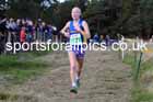 Girls under-15s 2023 Start Fitness NEHL, Druridge Bay Country Park, Northumberland.  Photo: David T. Hewitson/Sports for All Pics